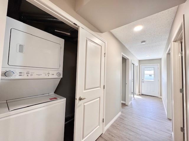 2 807 Young Street Property Photo 13