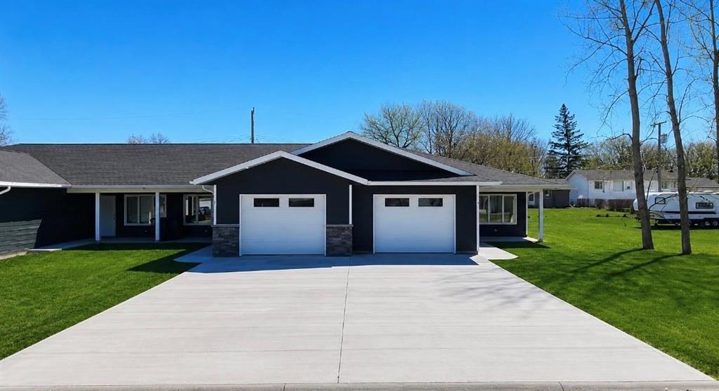 2 807 Young Street Property Photo 15