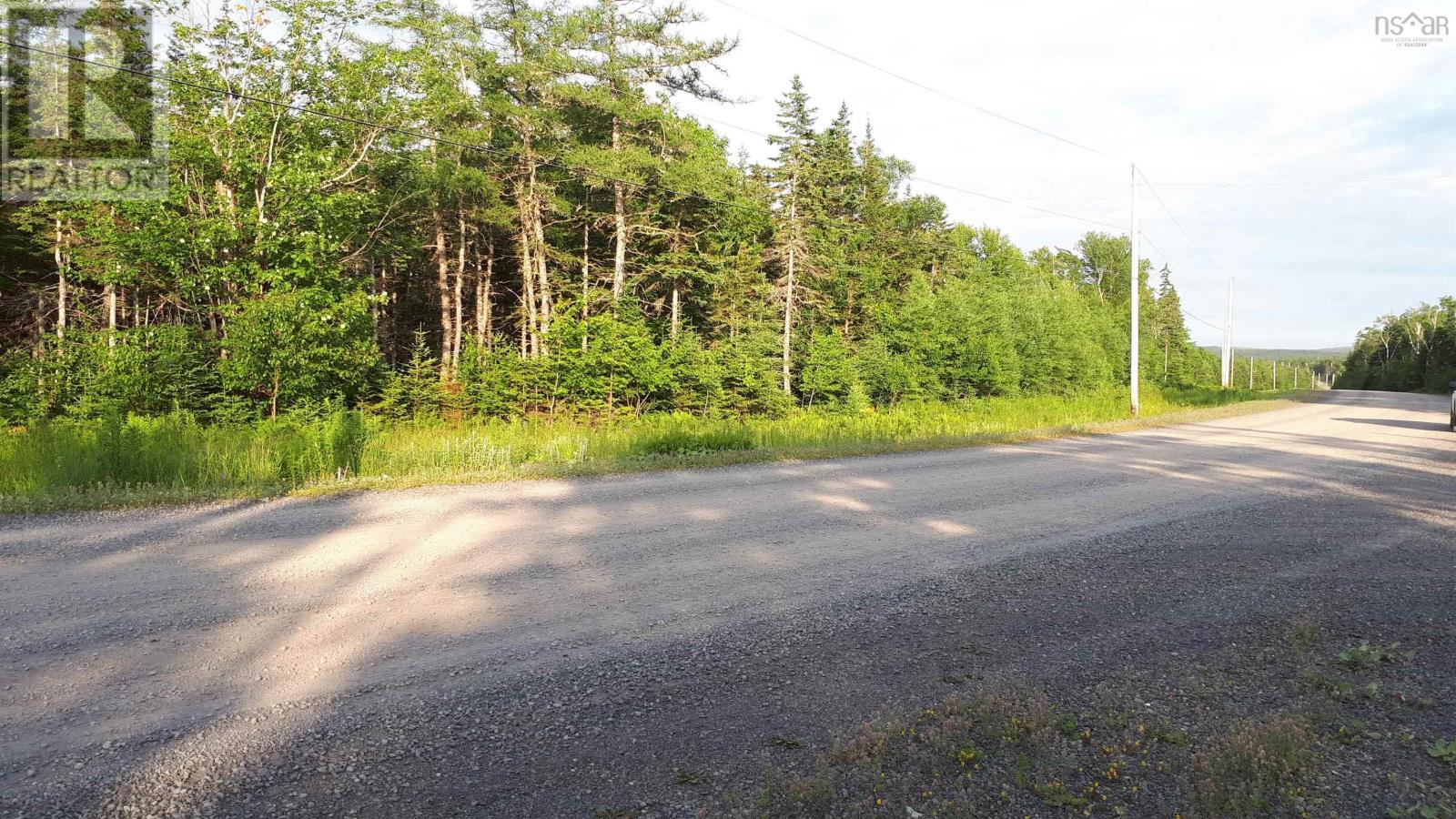 Lot 1a-79 Maple Dr Property Photo 3