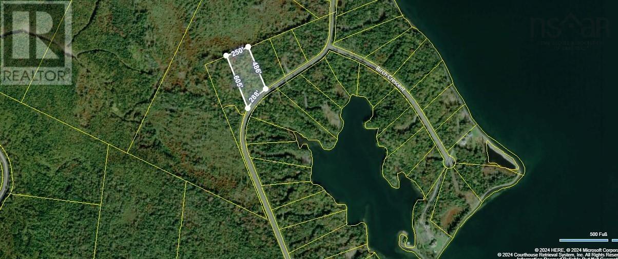 Lot 1a-79 Maple Dr Property Photo 4