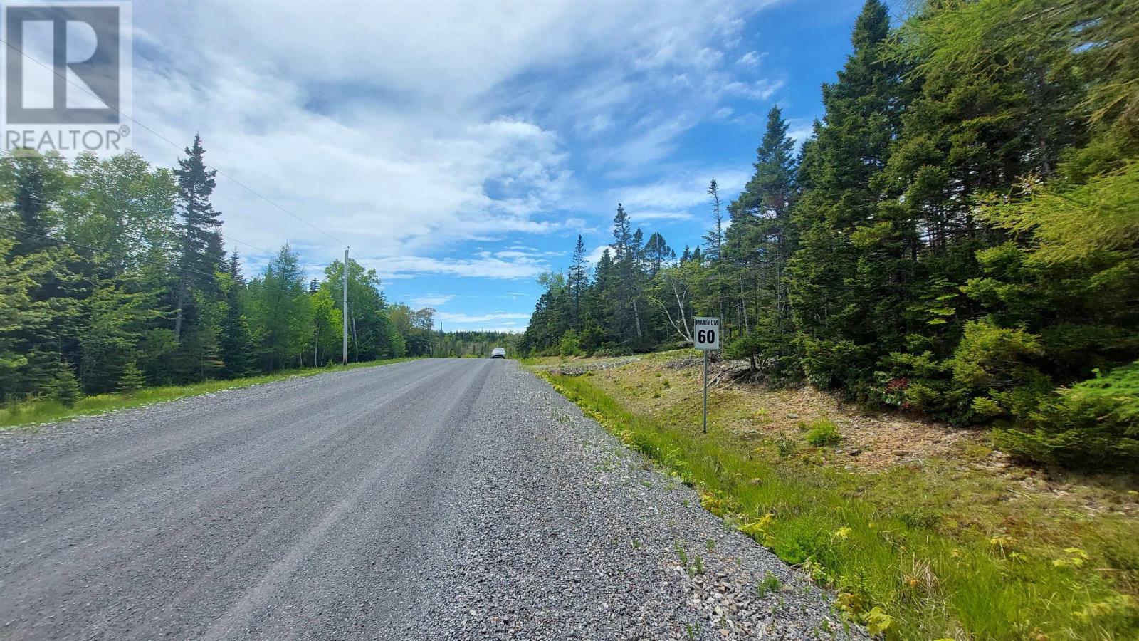Lot 1a-79 Maple Dr Property Photo 5