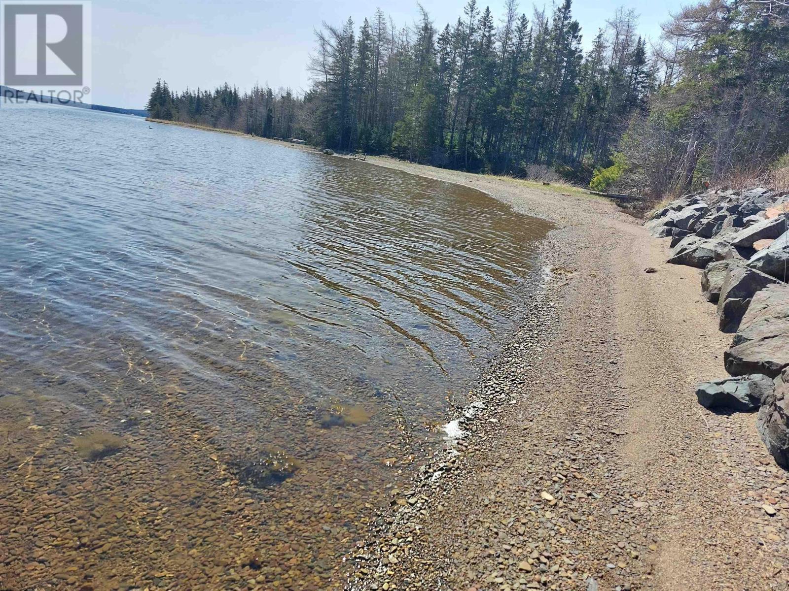 Lot 1a-79 Maple Dr Property Photo 6