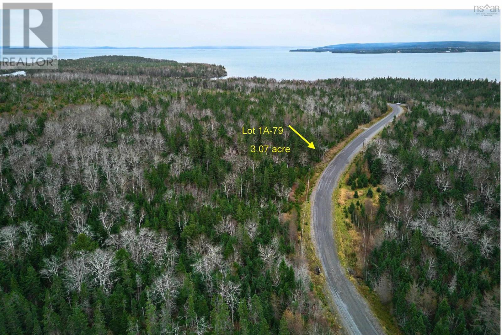 Lot 1a-79 Maple Dr Property Photo 10
