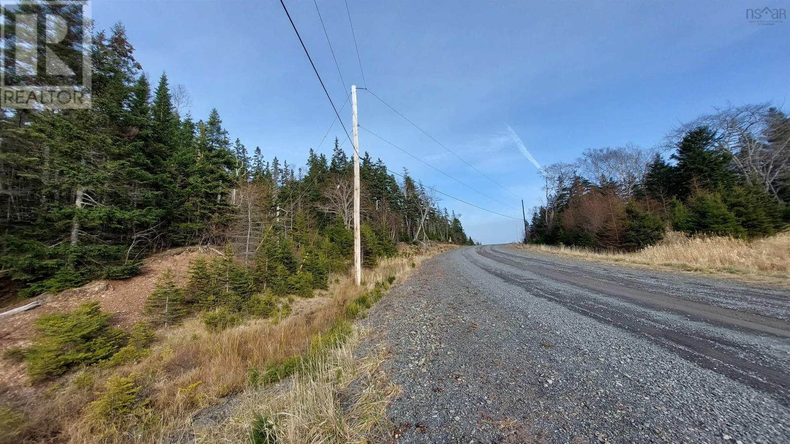 Lot 1a-79 Maple Dr Property Photo 11