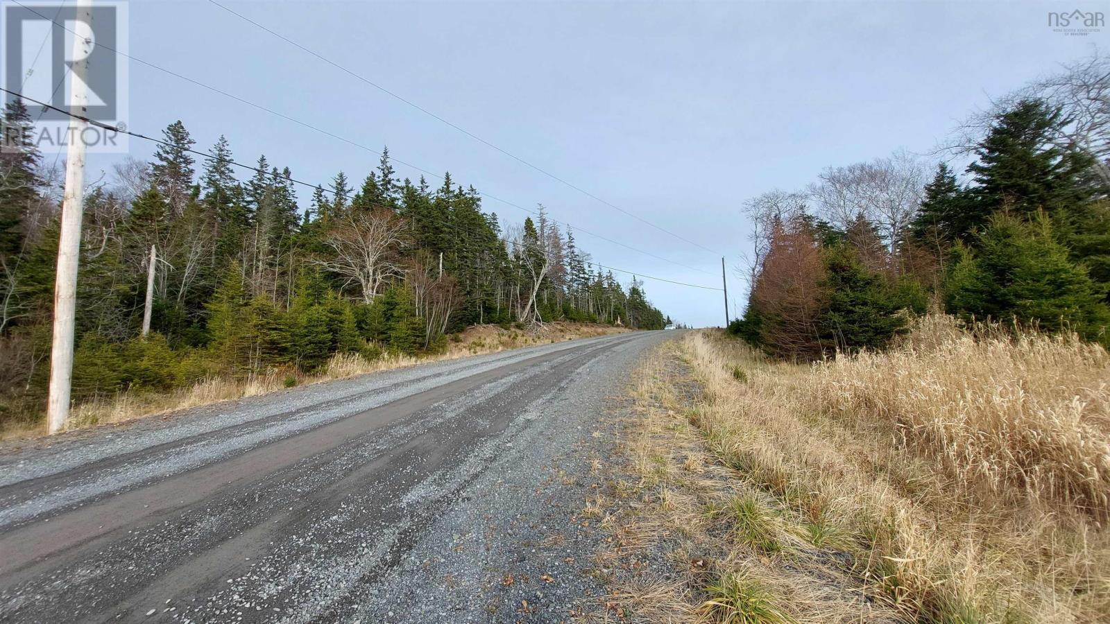 Lot 1a-79 Maple Dr Property Photo 12