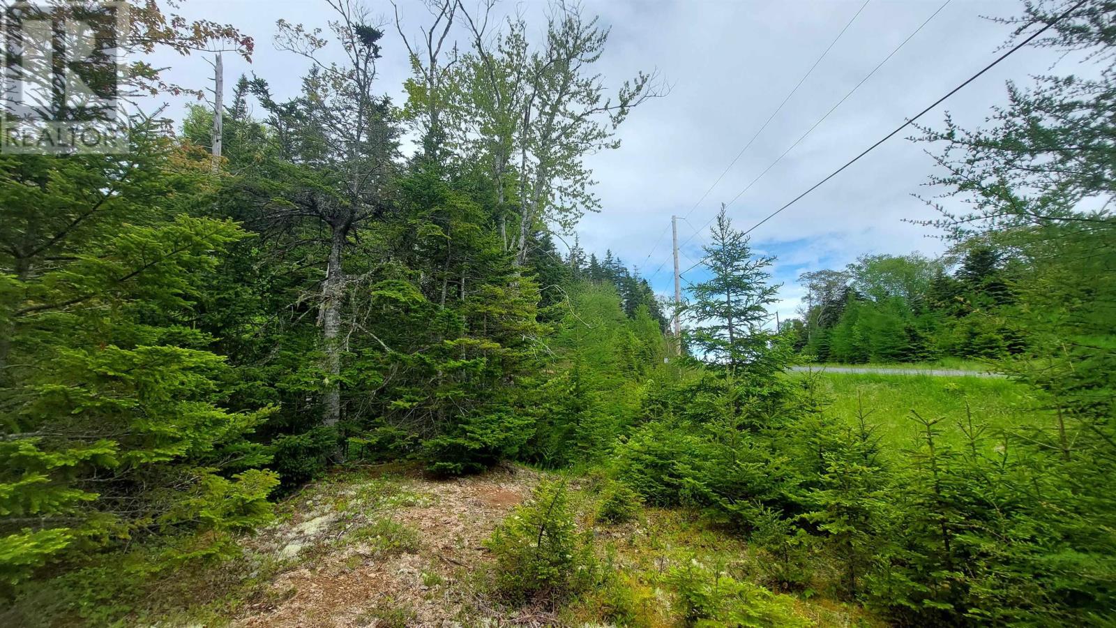 Lot 1a-79 Maple Dr Property Photo 14