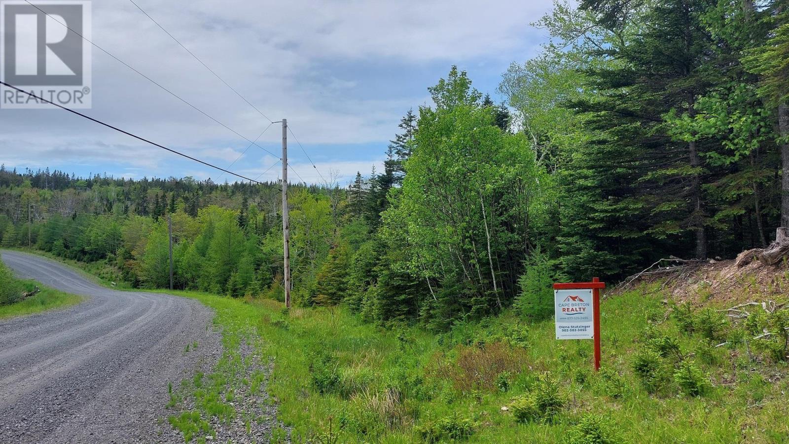 Lot 1a-79 Maple Dr Property Photo 15