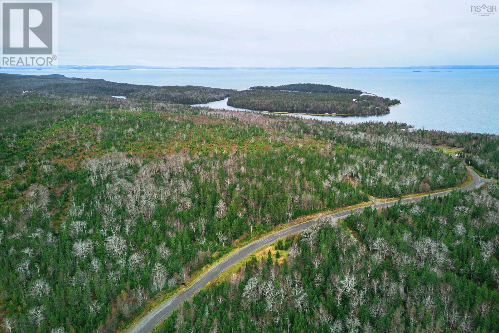 Lot 1a-79 Maple Dr Property Photo 16