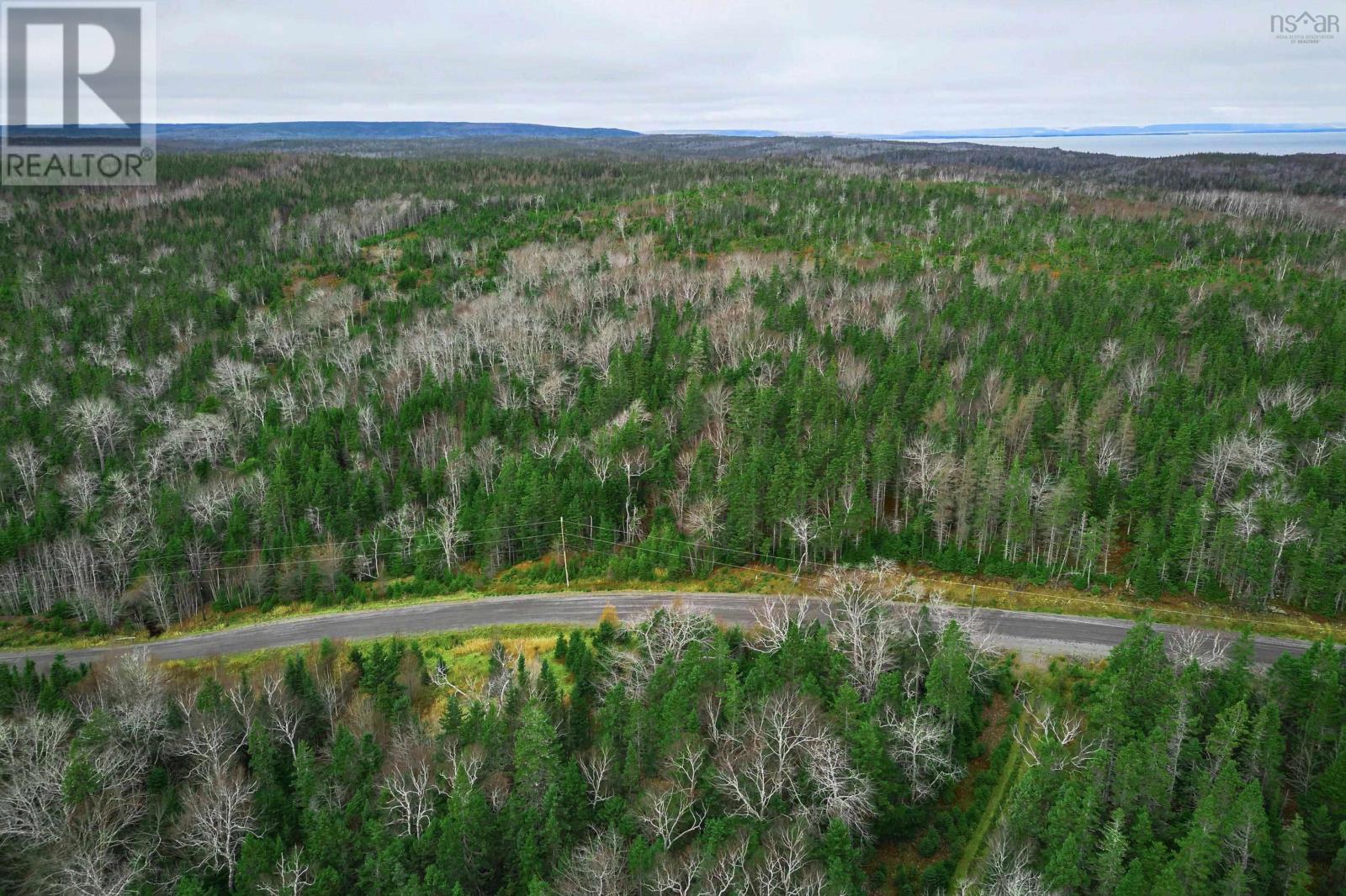 Lot 1a-79 Maple Dr Property Photo 19