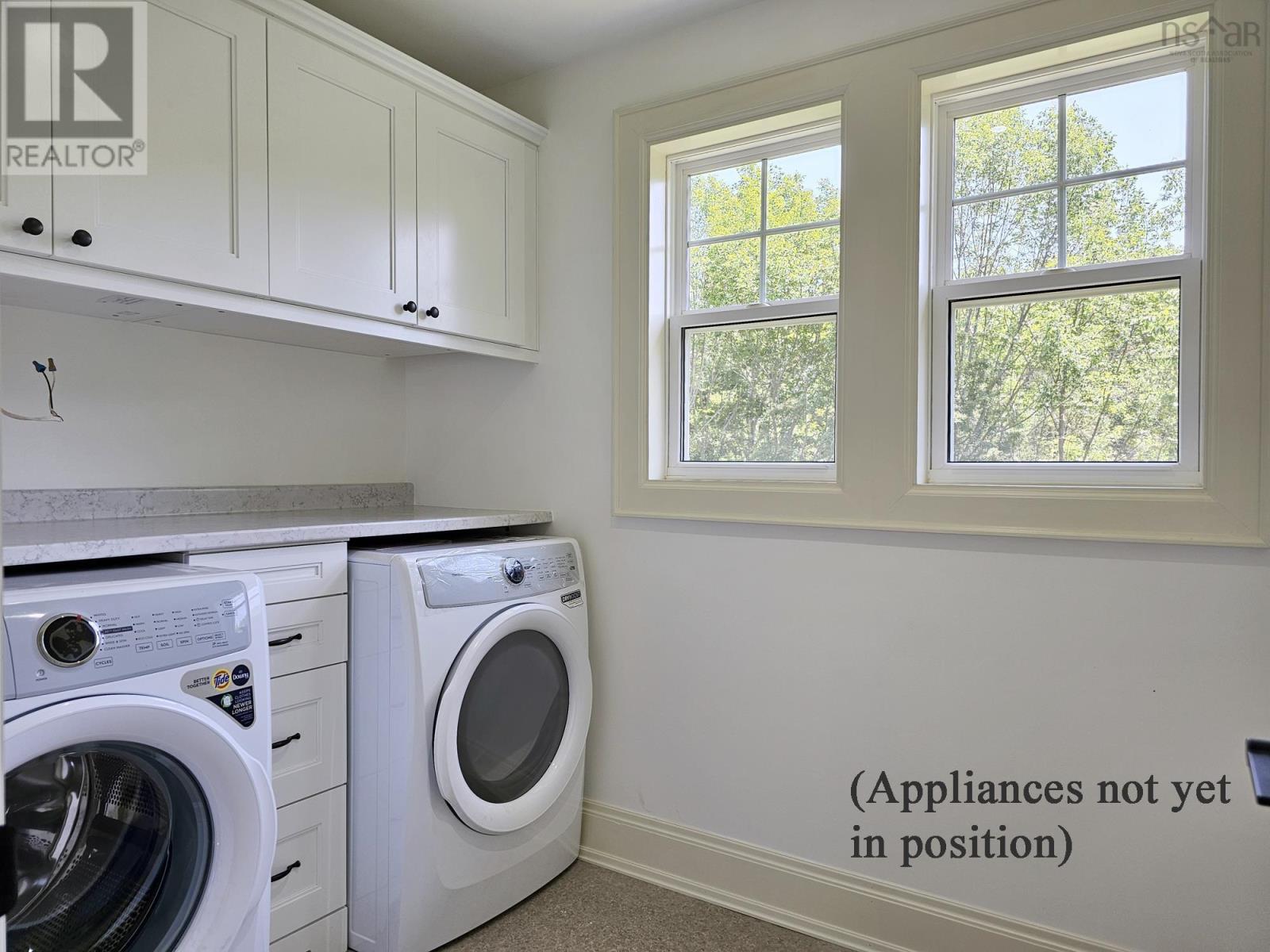 1940 Clementsvale Road Property Photo 24