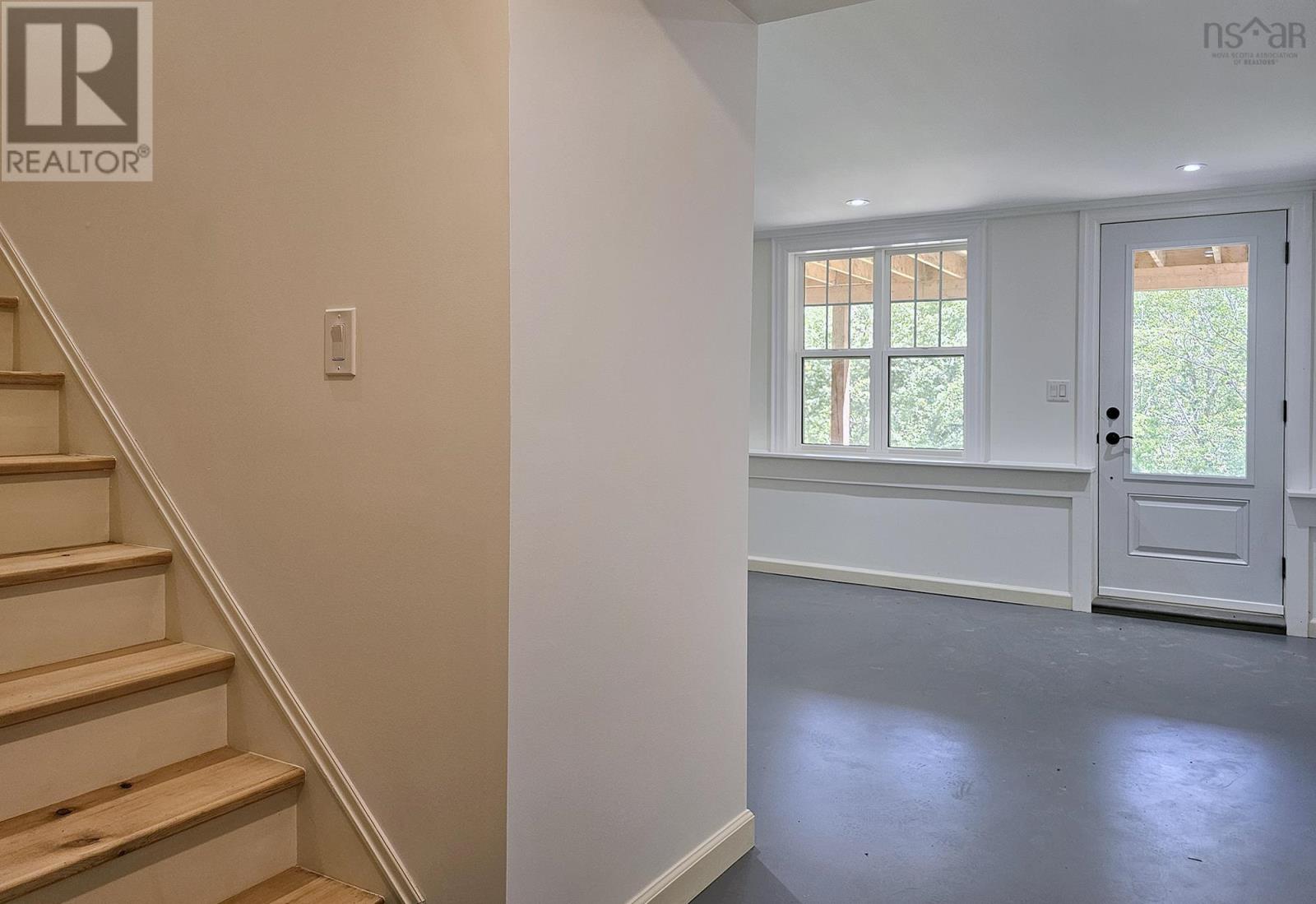 1940 Clementsvale Road Property Photo 37