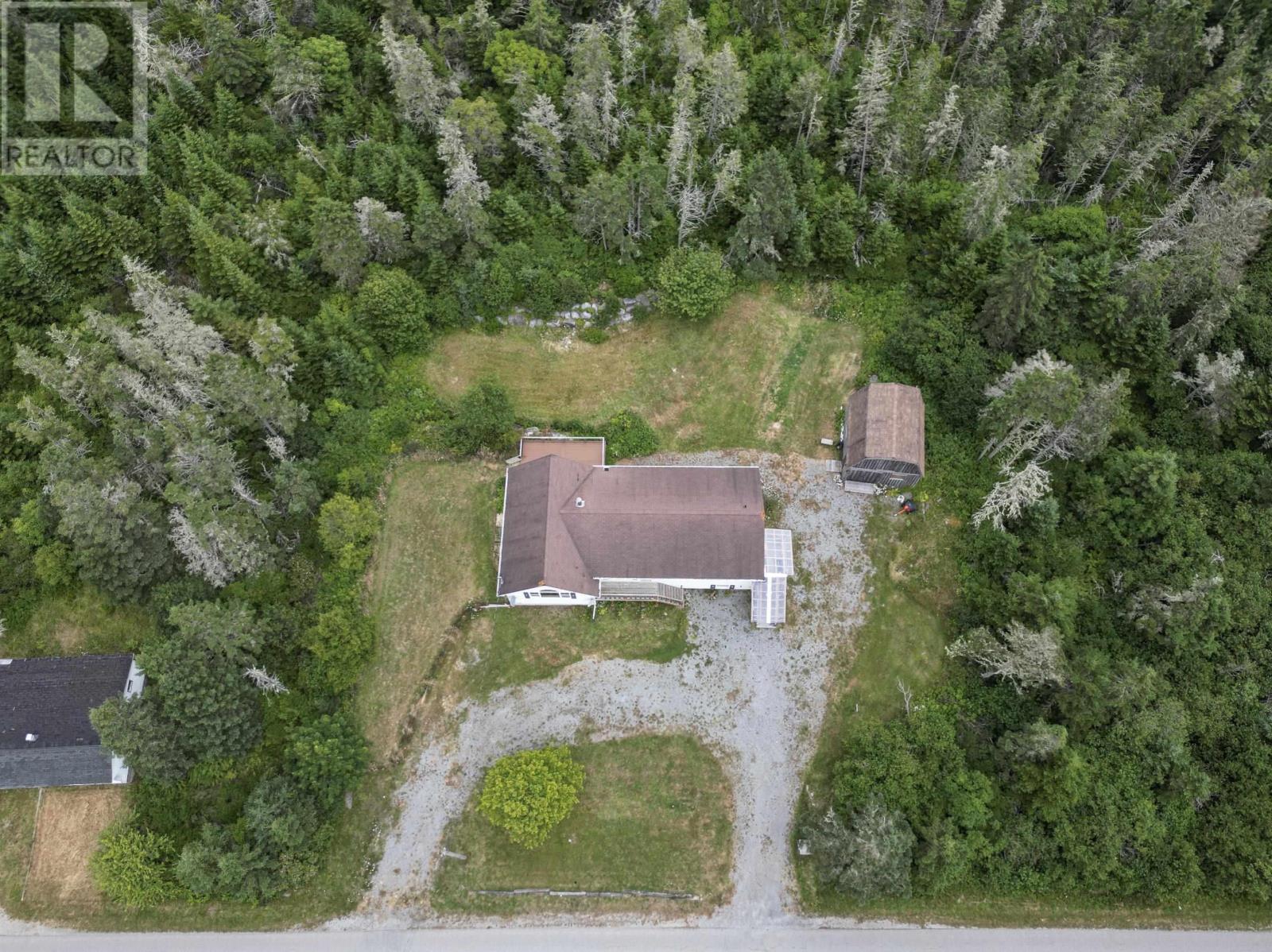 113 Bear Point Road Property Photo 3