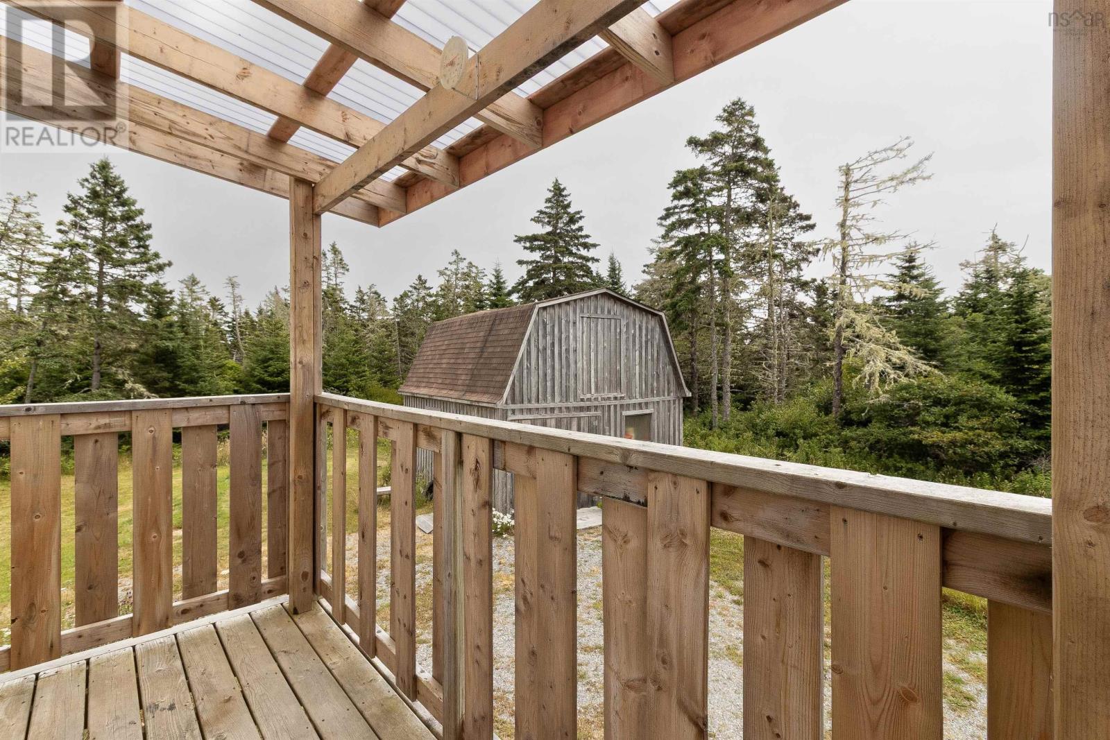 113 Bear Point Road Property Photo 4