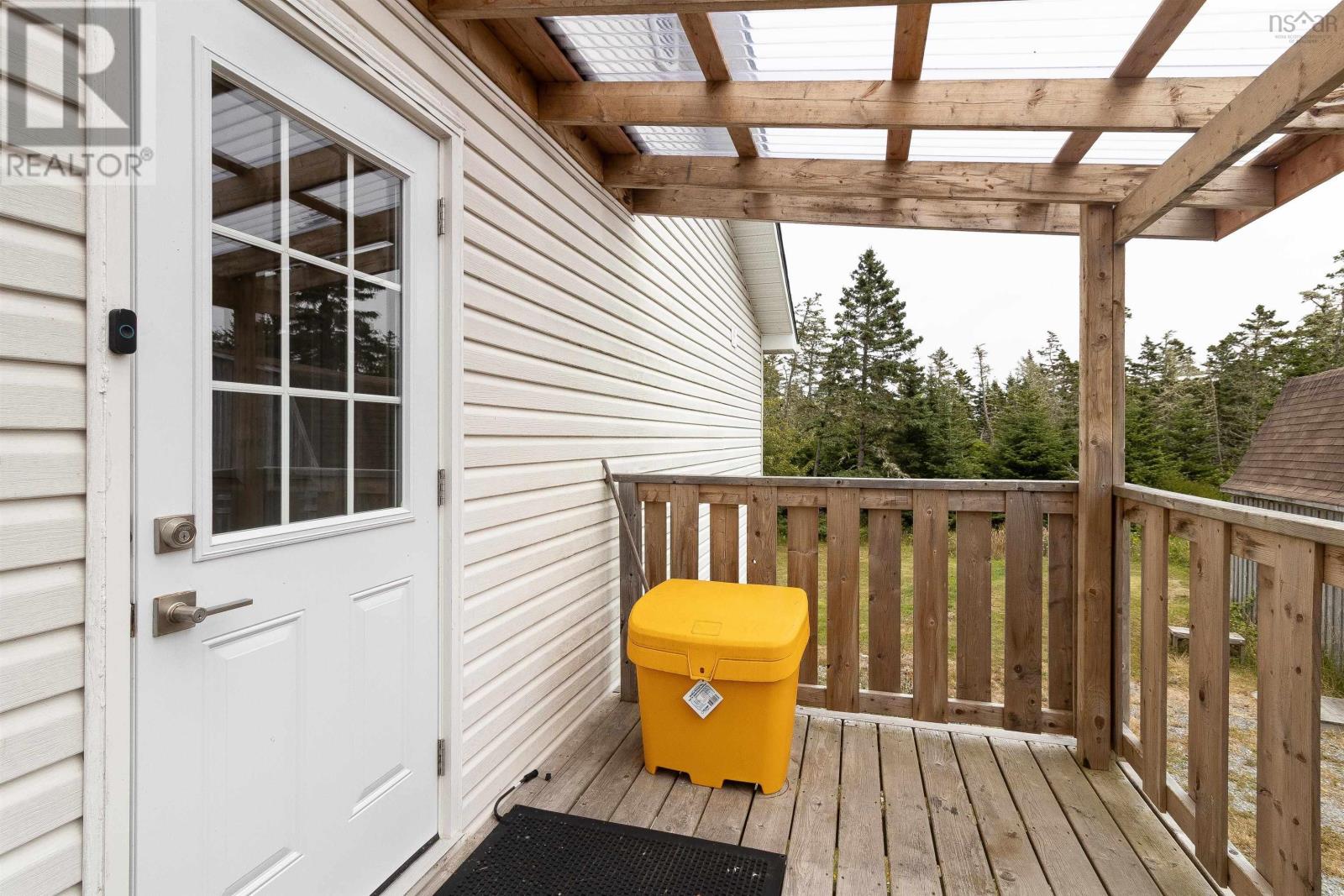 113 Bear Point Road Property Photo 5