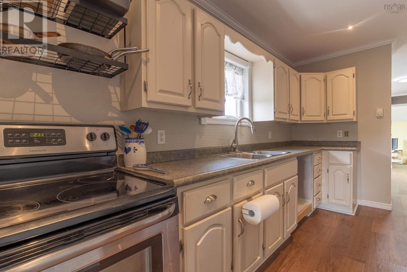 113 Bear Point Road Property Photo 10