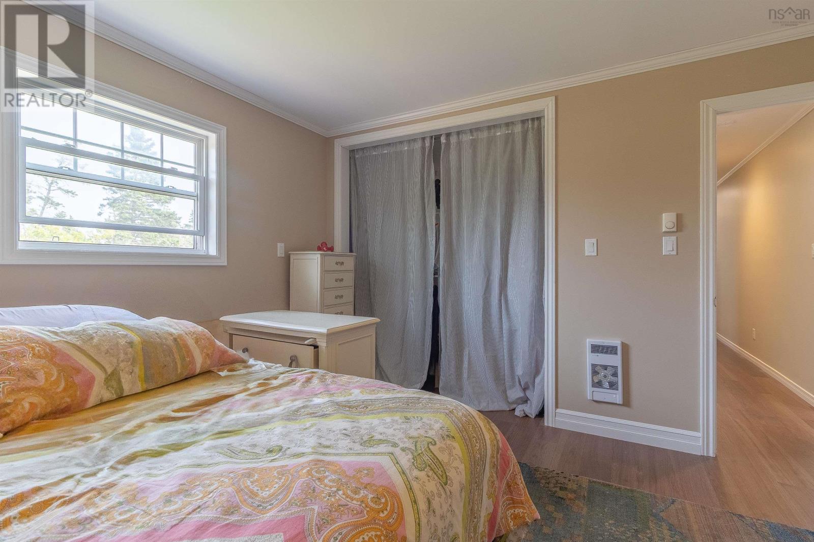 113 Bear Point Road Property Photo 13