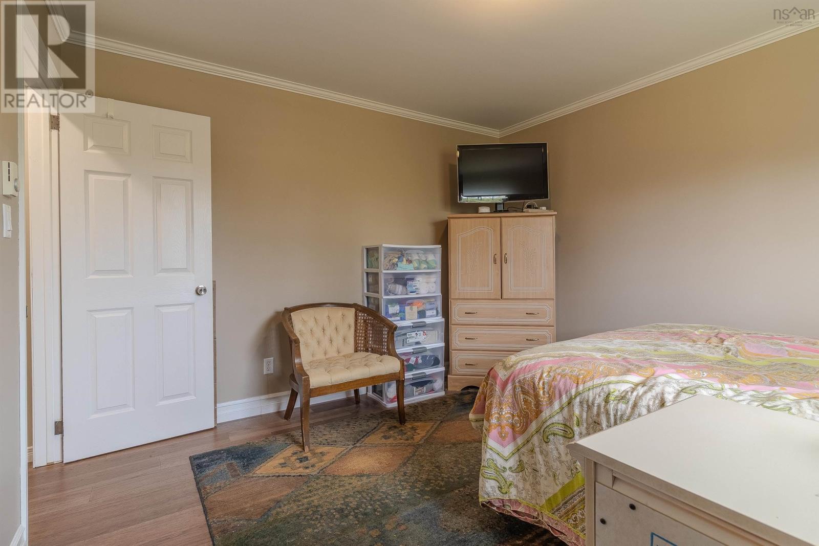 113 Bear Point Road Property Photo 14
