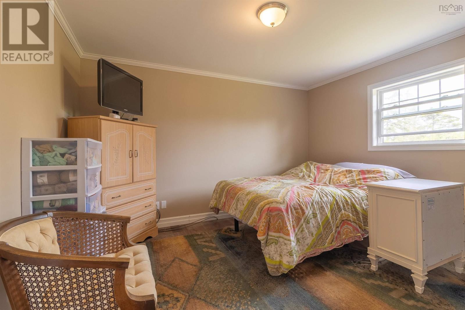 113 Bear Point Road Property Photo 15