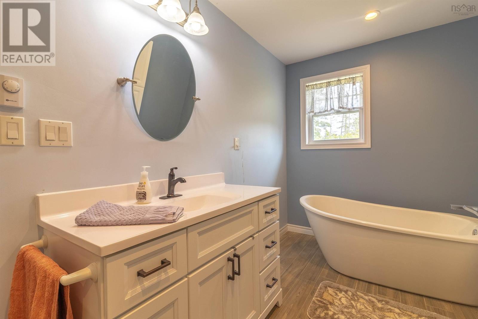 113 Bear Point Road Property Photo 18