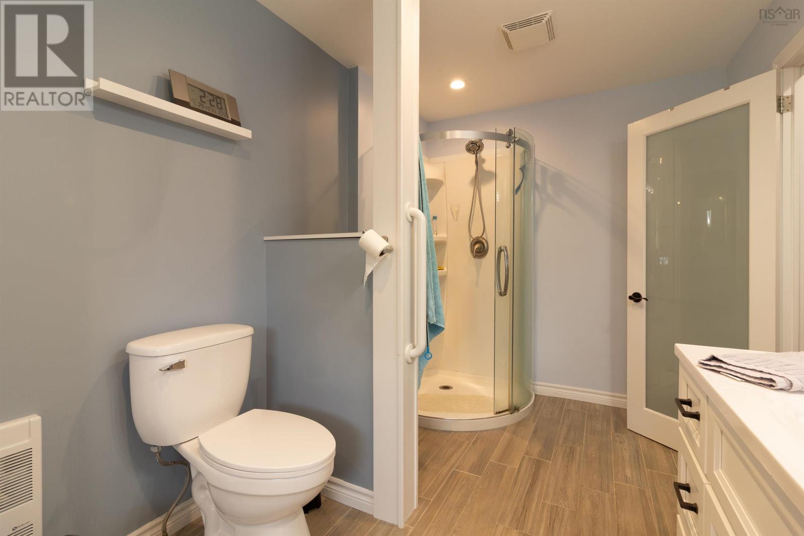 113 Bear Point Road Property Photo 19