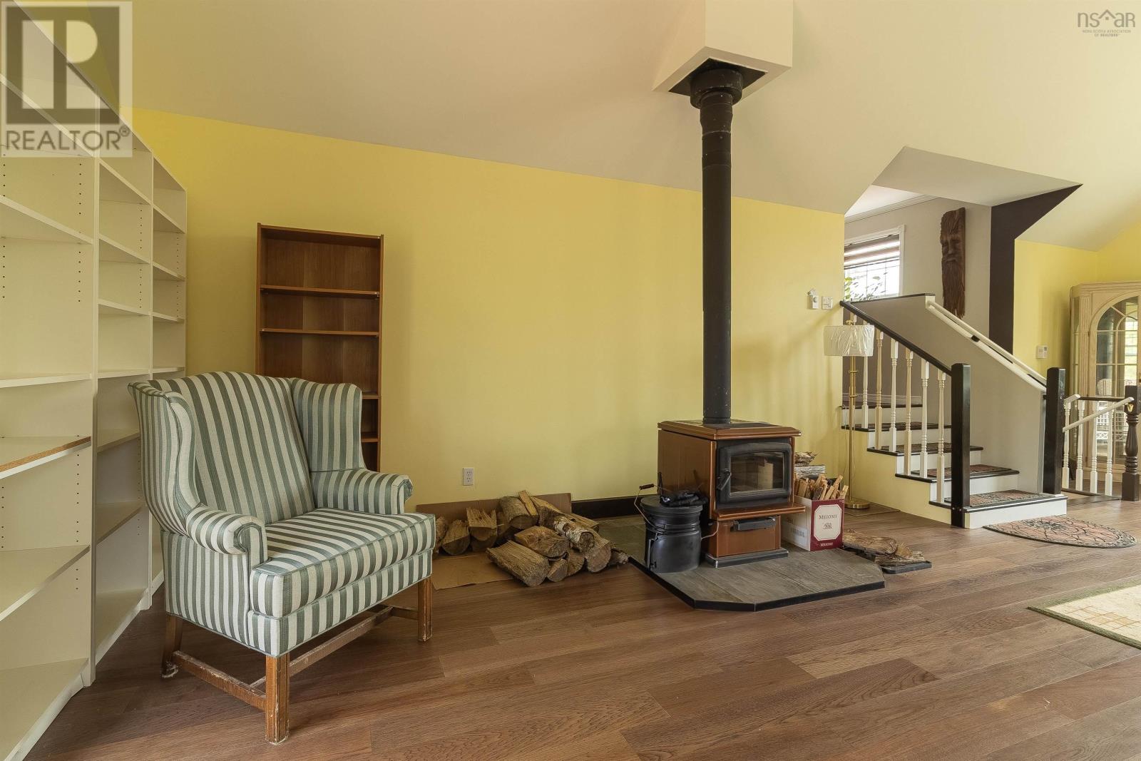 113 Bear Point Road Property Photo 21