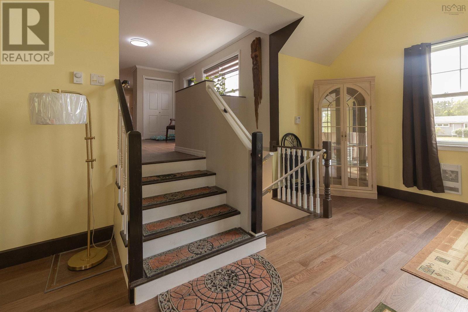 113 Bear Point Road Property Photo 23