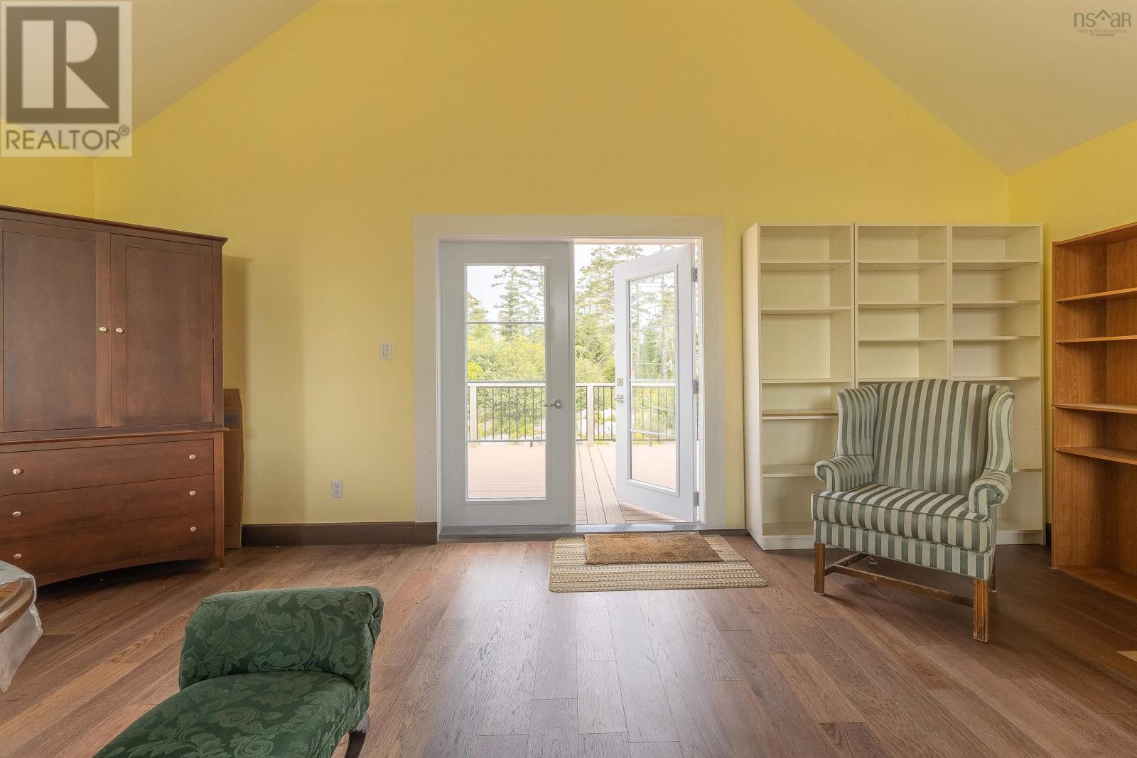 113 Bear Point Road Property Photo 25