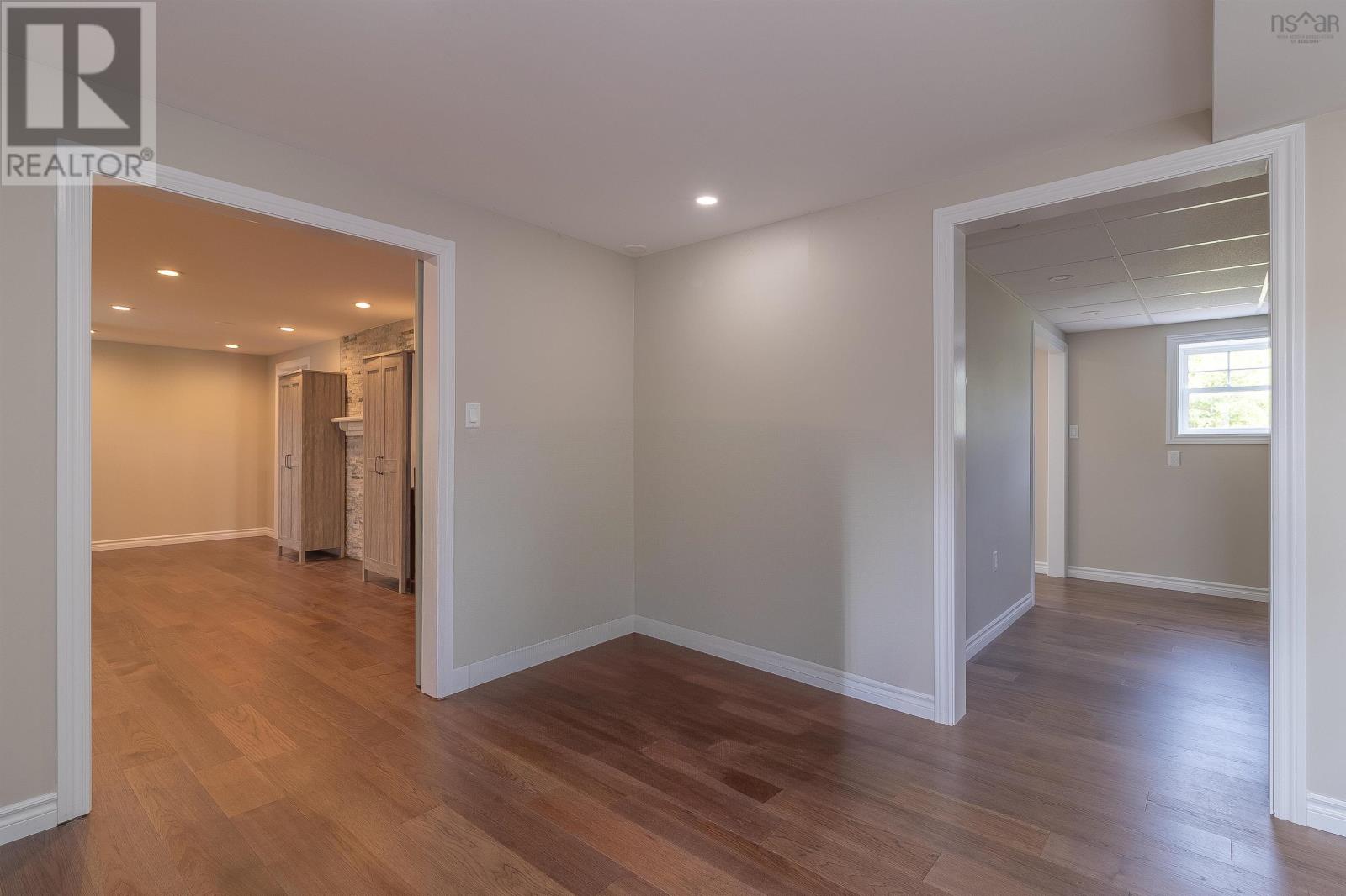 113 Bear Point Road Property Photo 29