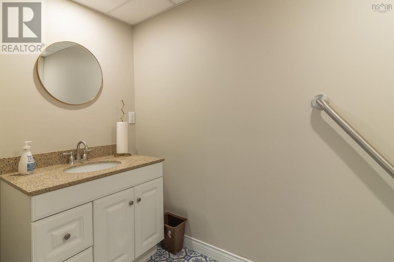 113 Bear Point Road Property Photo 30