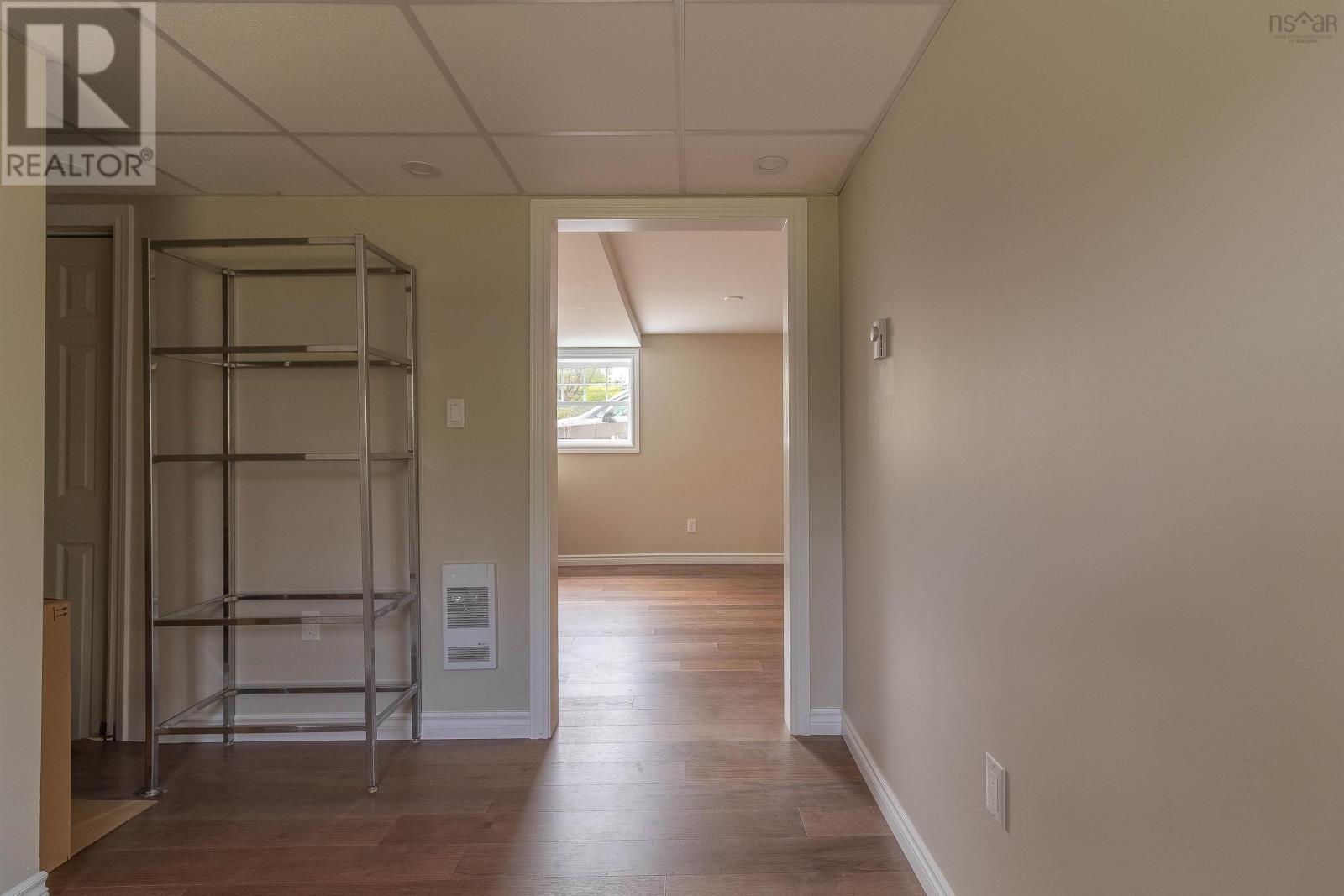113 Bear Point Road Property Photo 32