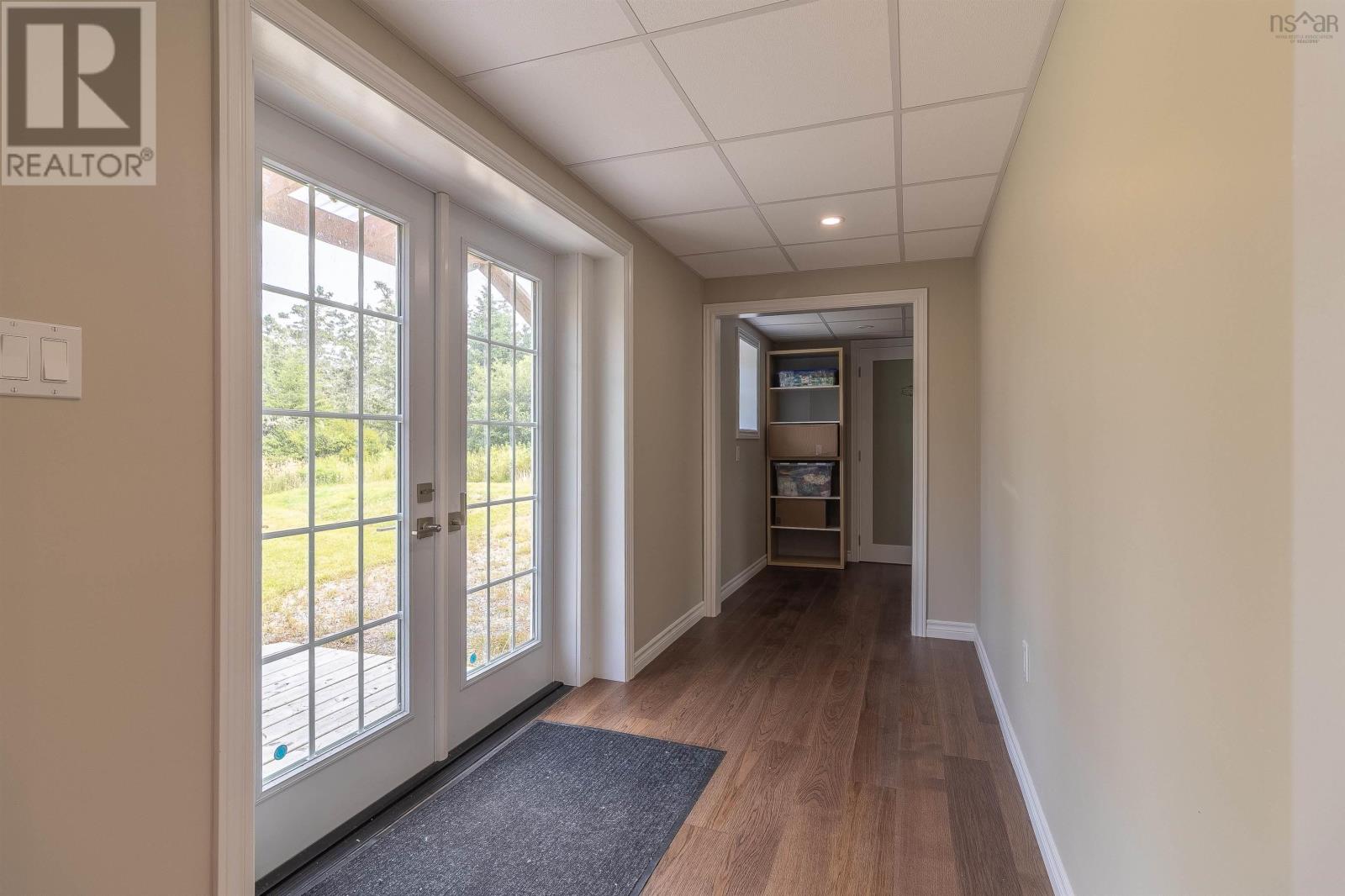 113 Bear Point Road Property Photo 33
