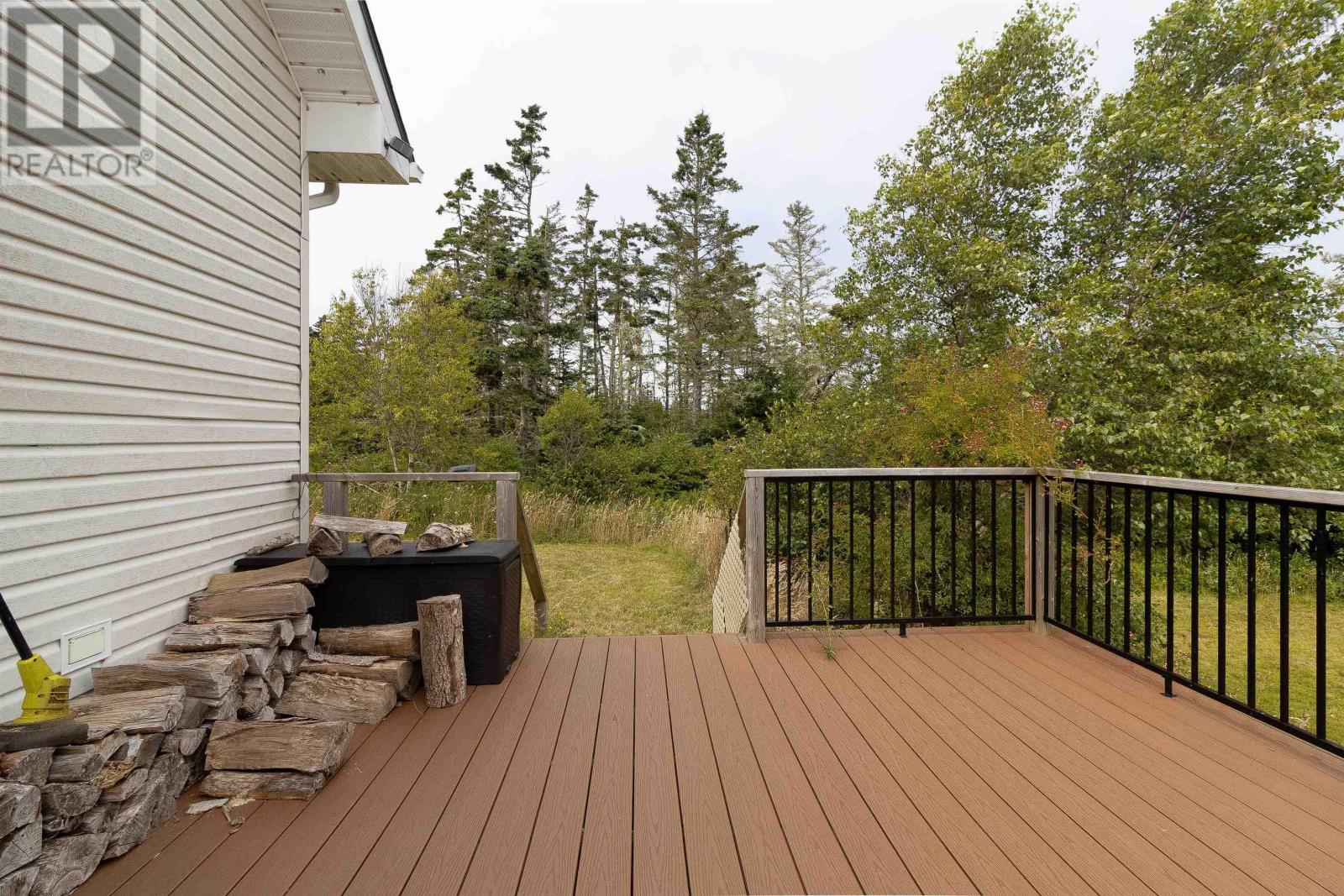 113 Bear Point Road Property Photo 38