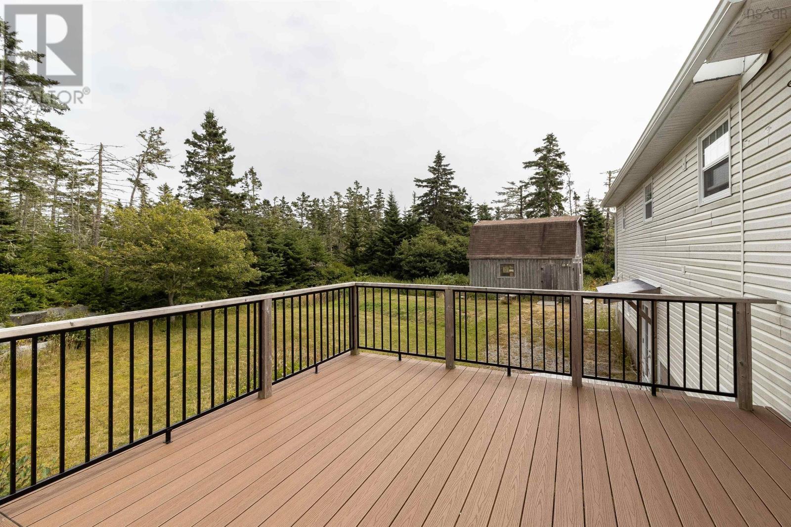 113 Bear Point Road Property Photo 39