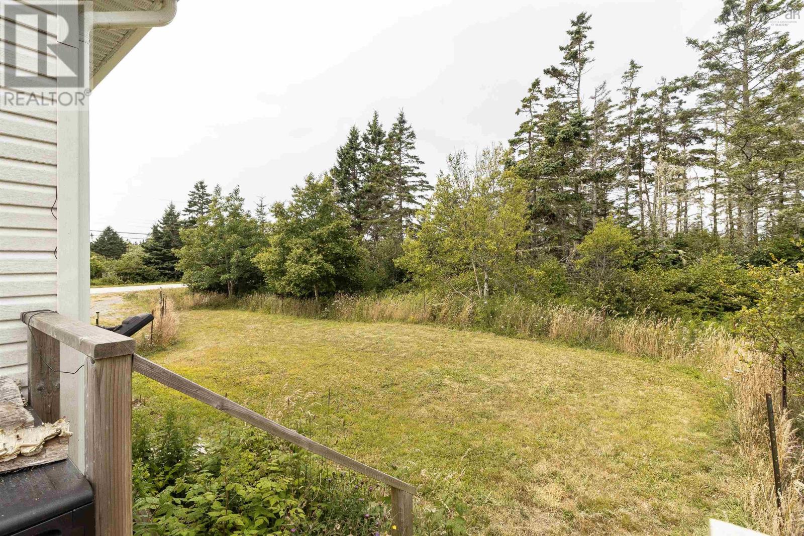 113 Bear Point Road Property Photo 40