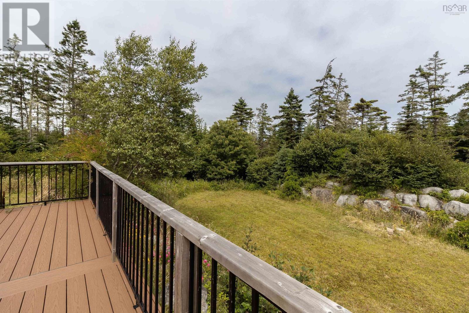 113 Bear Point Road Property Photo 41