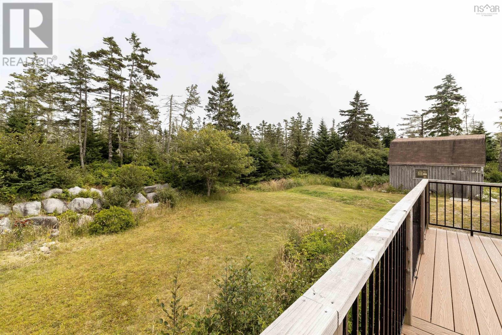 113 Bear Point Road Property Photo 42