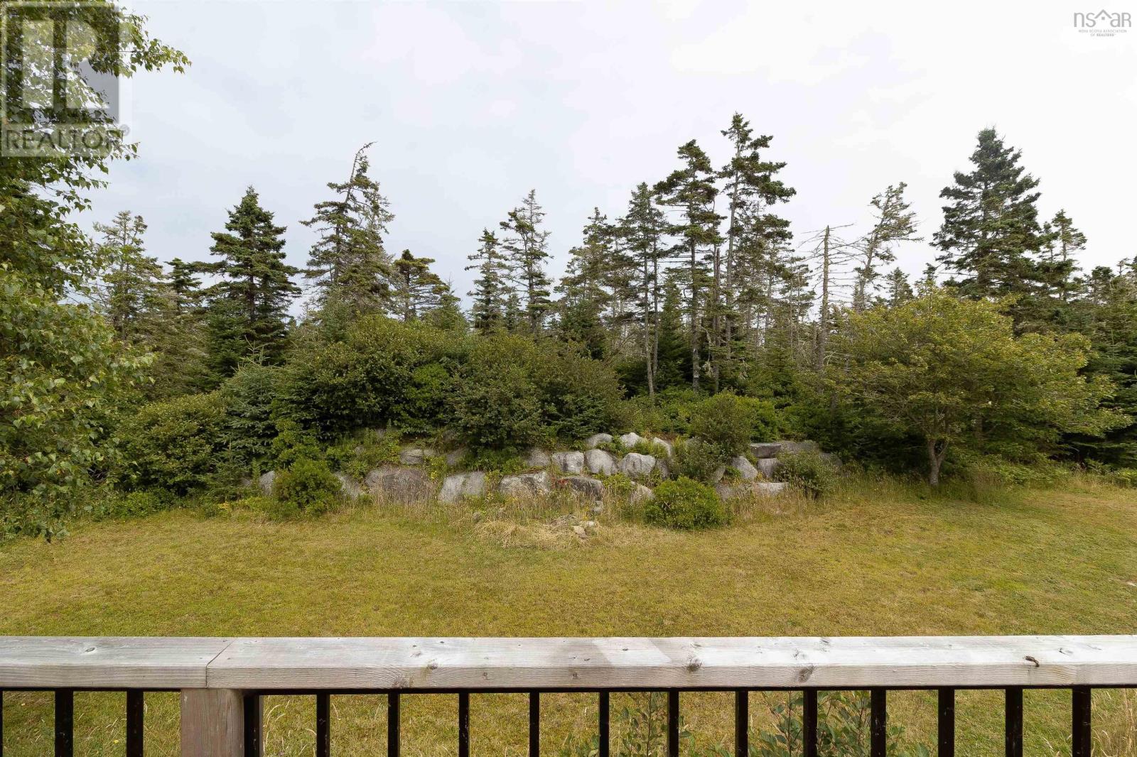 113 Bear Point Road Property Photo 43