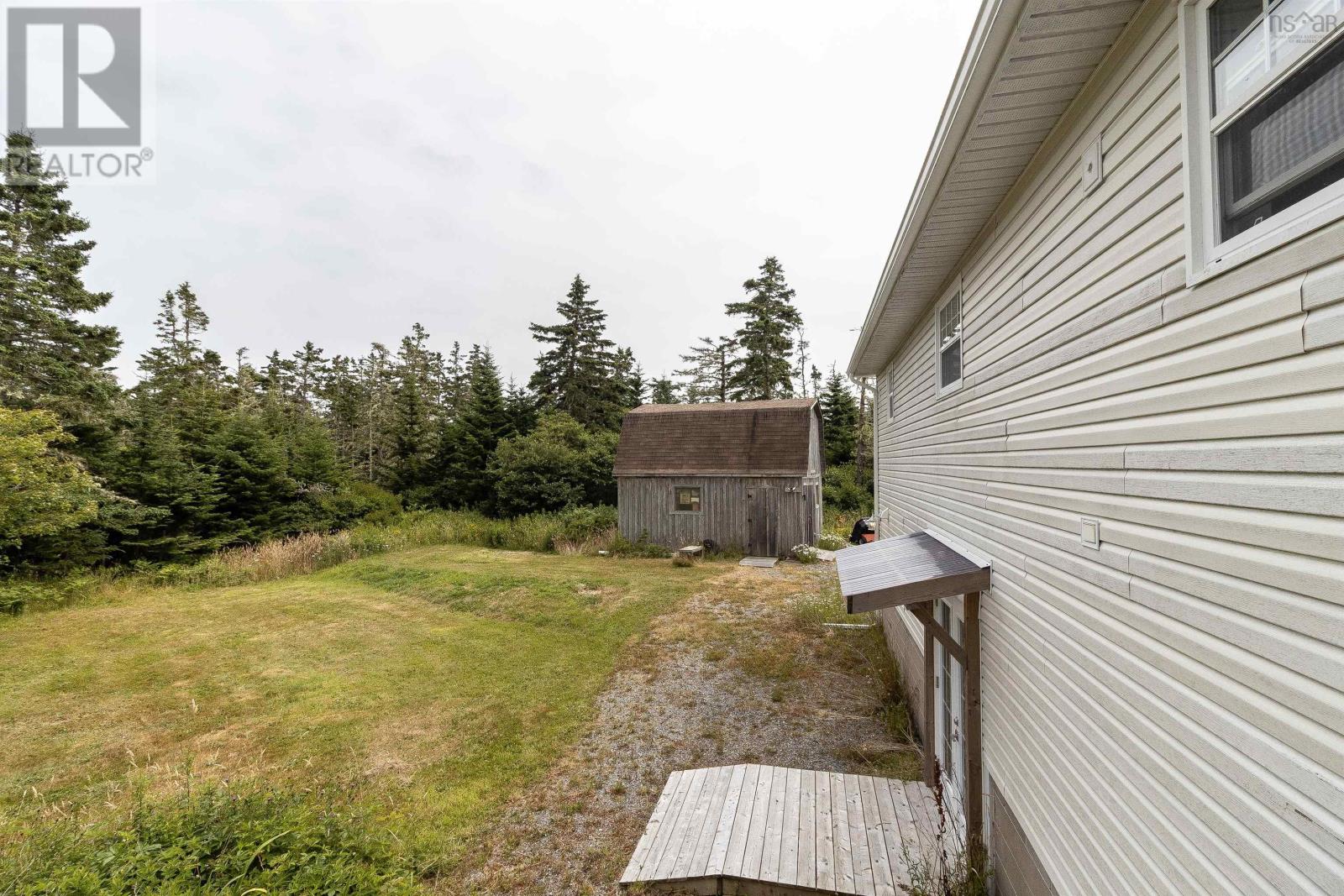 113 Bear Point Road Property Photo 44