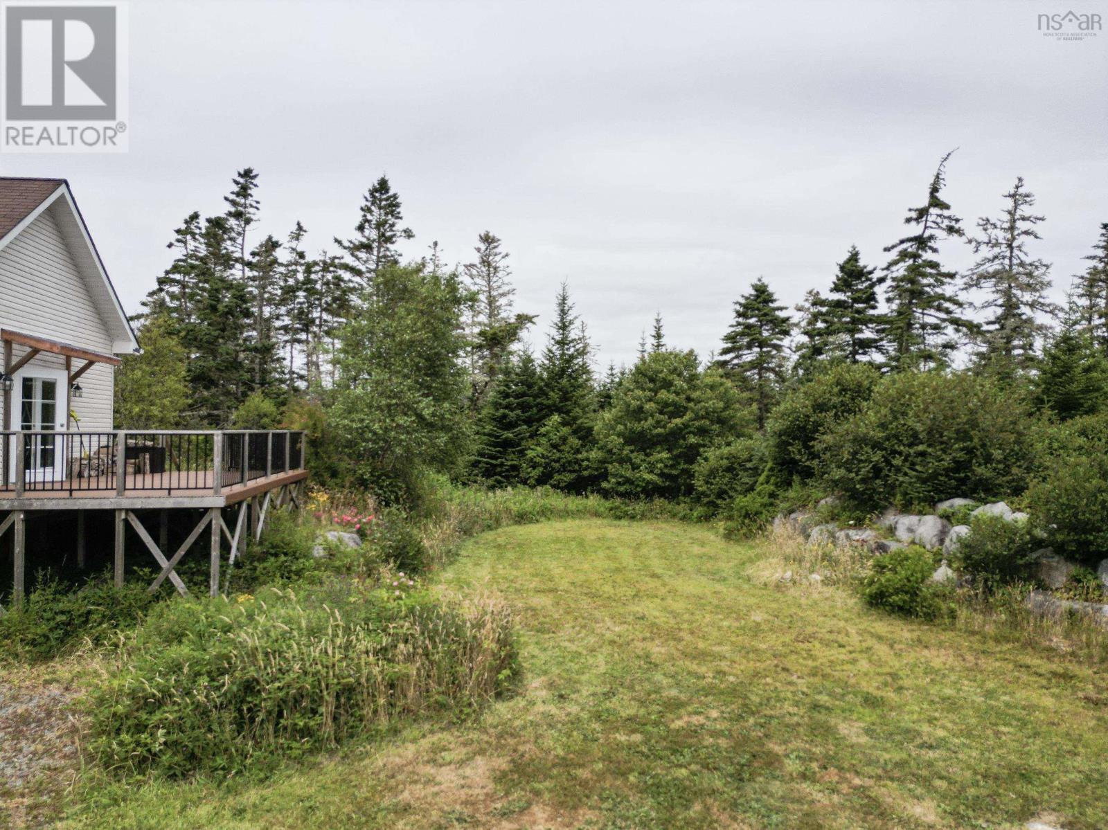 113 Bear Point Road Property Photo 45