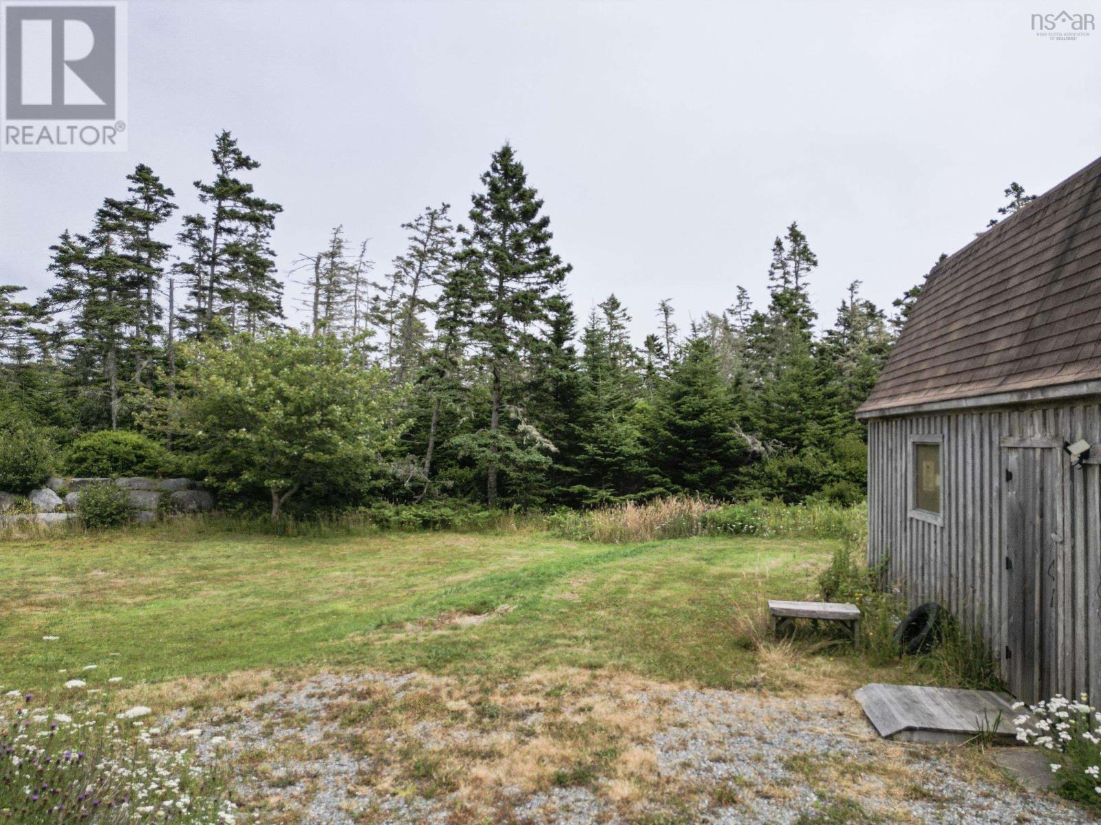 113 Bear Point Road Property Photo 46