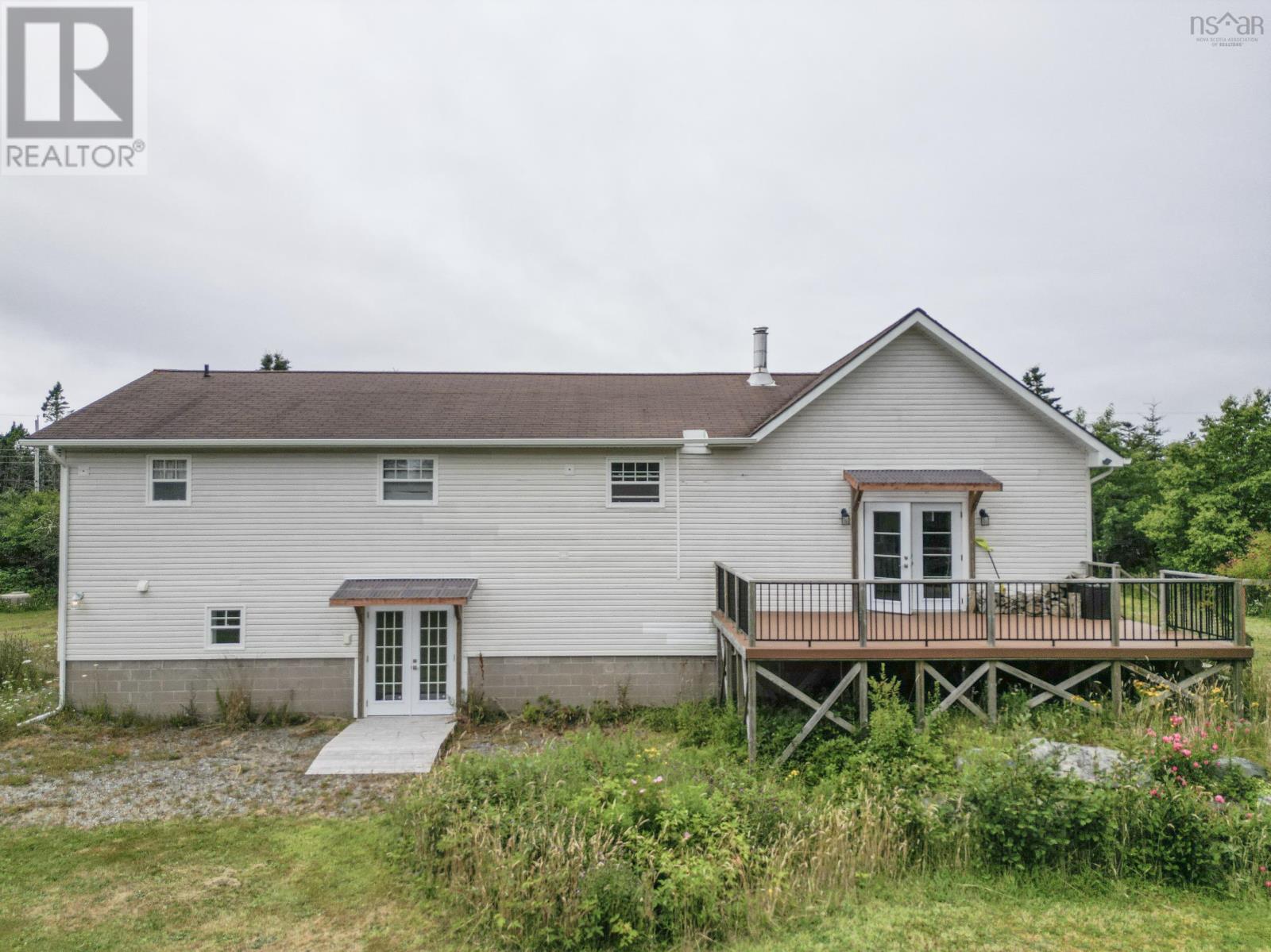 113 Bear Point Road Property Photo 48
