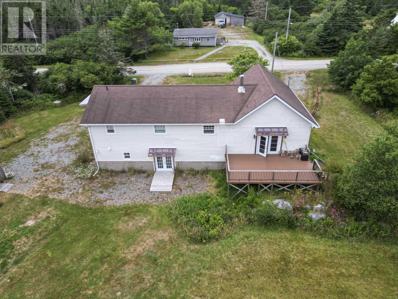 113 Bear Point Road Property Photo 49