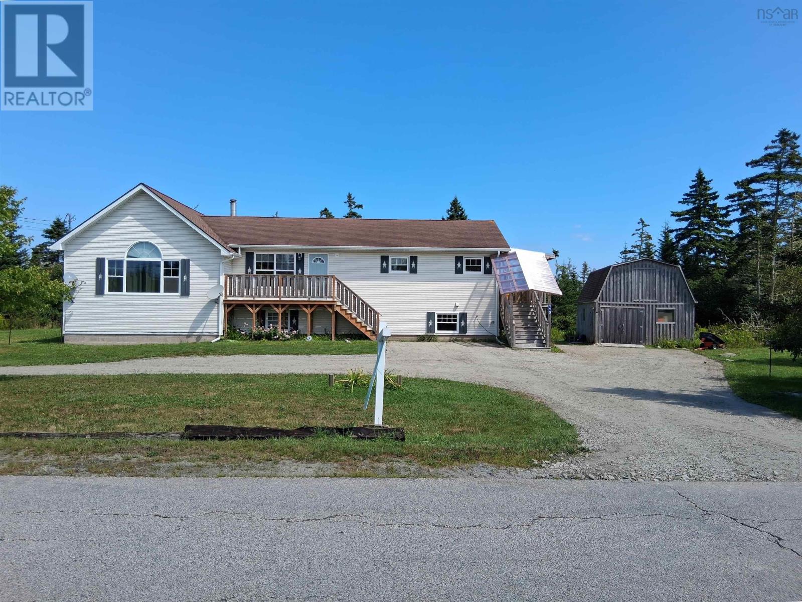 113 Bear Point Road Property Photo 50