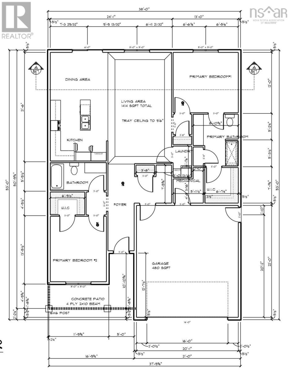 10 Peterson Street Property Photo 37