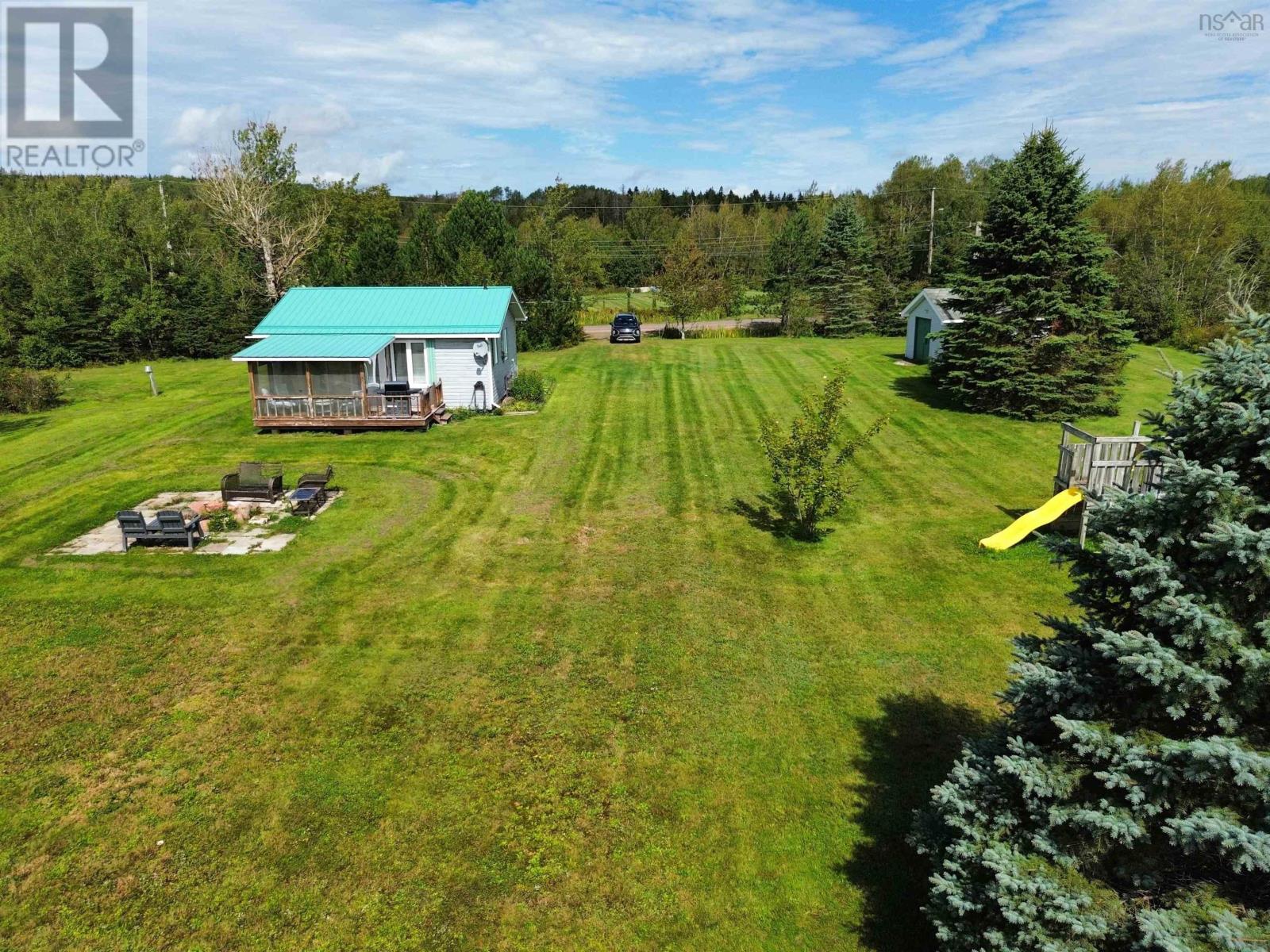296 Valley Road Property Photo 10