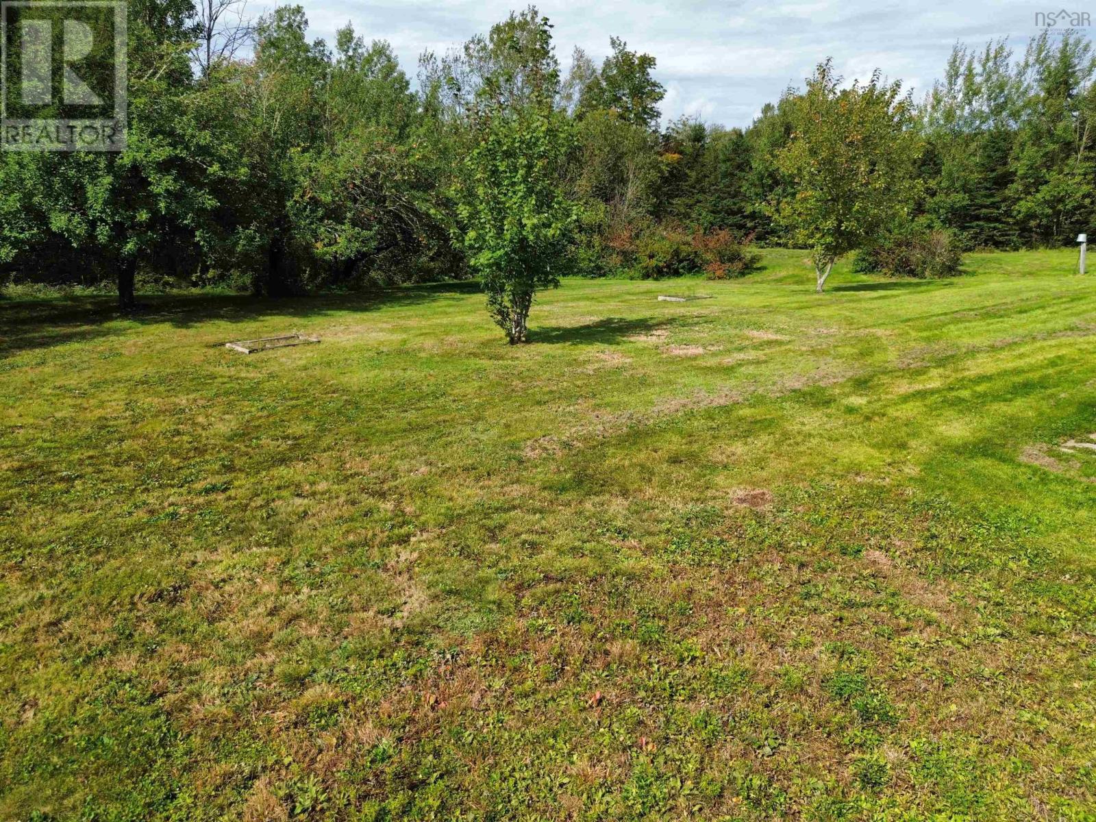296 Valley Road Property Photo 12