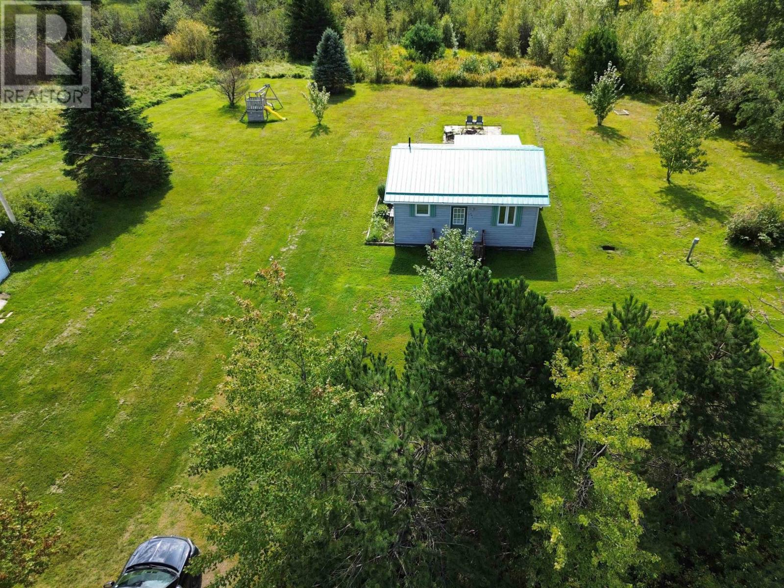 296 Valley Road Property Photo 13