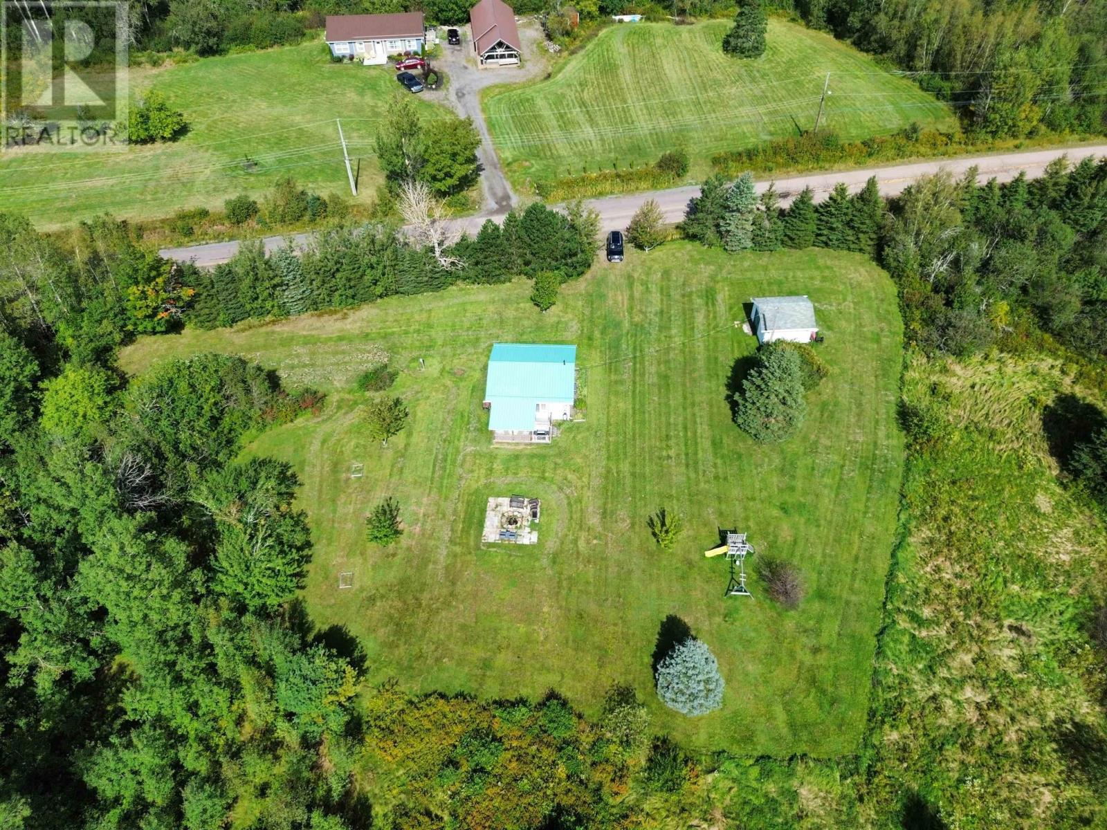 296 Valley Road Property Photo 14