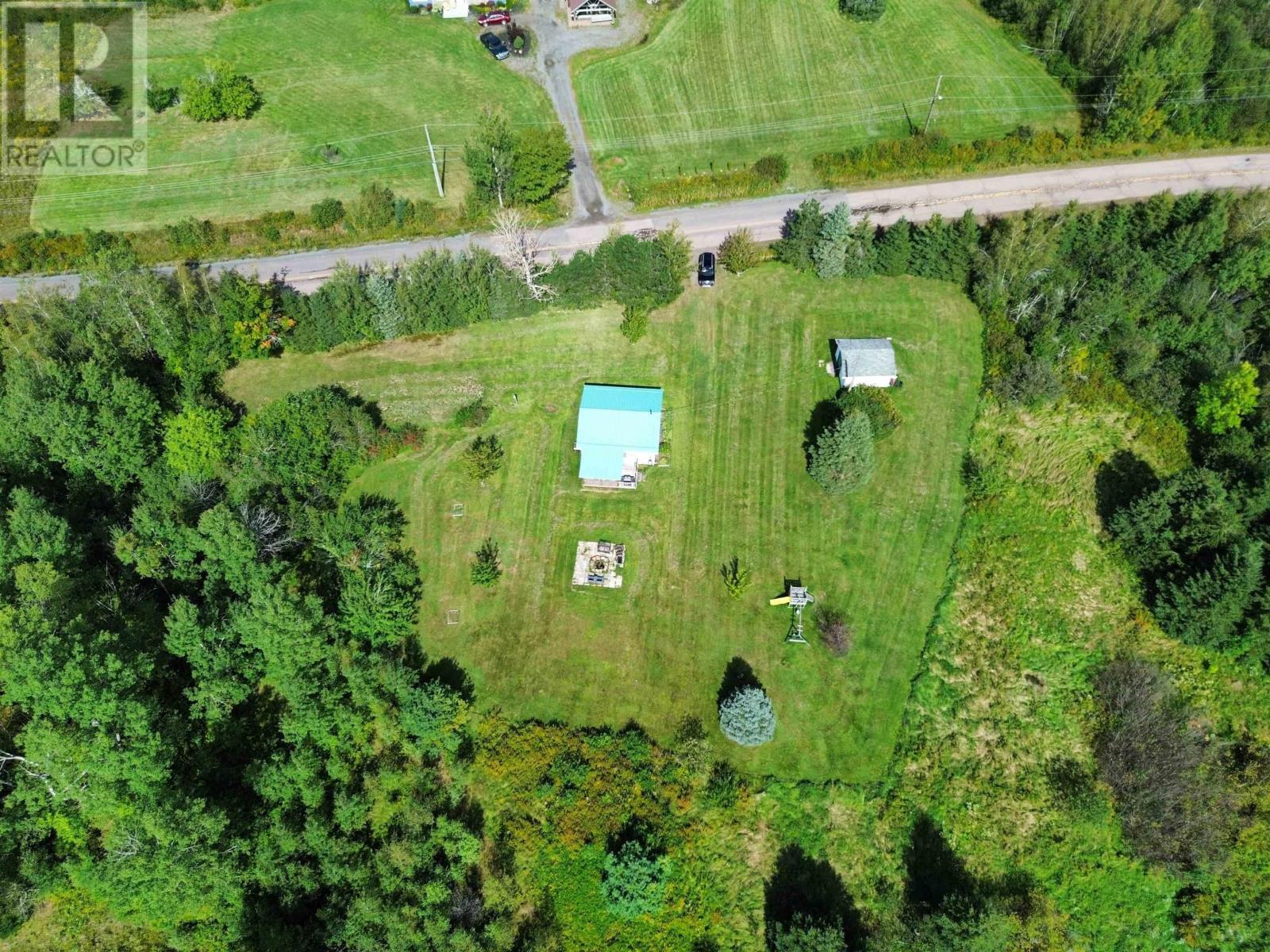 296 Valley Road Property Photo 15