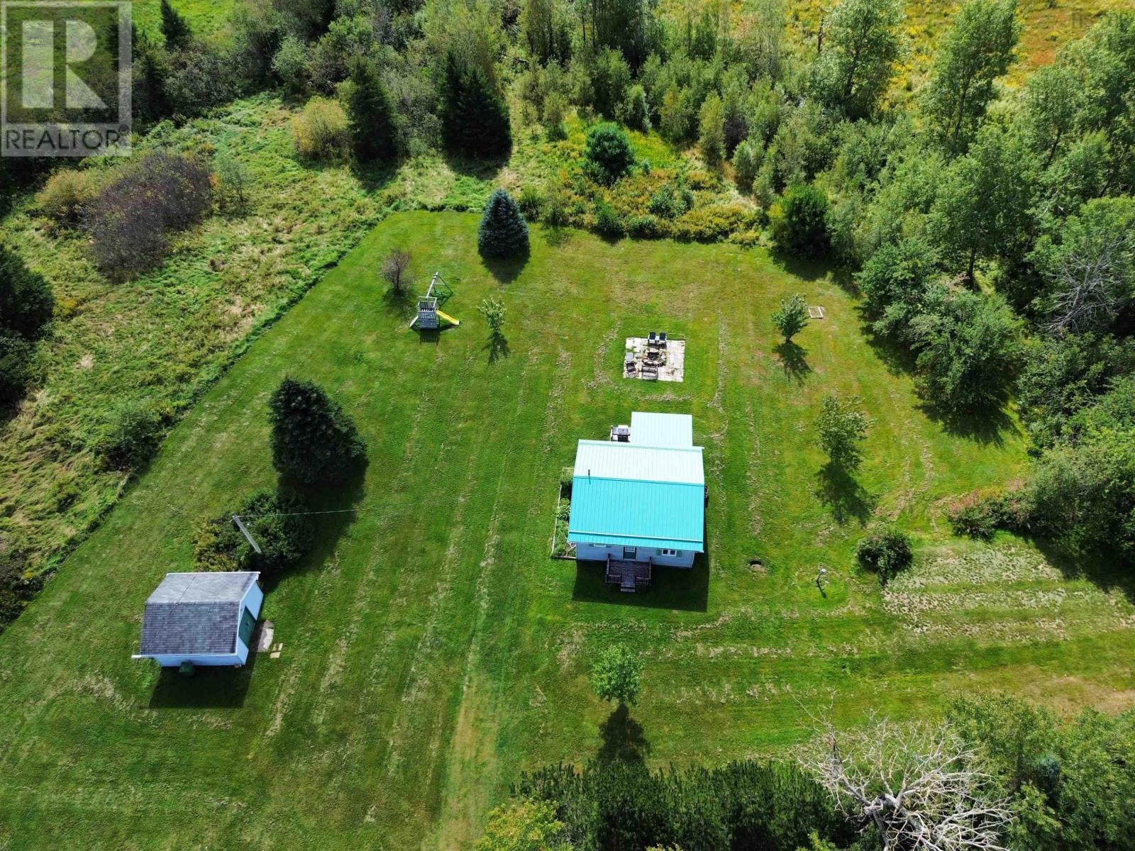 296 Valley Road Property Photo 17